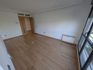 Piso en alquiler en Las Villas - Sta Ana en Valladolid