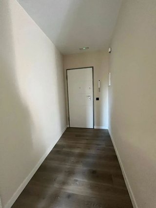 Piso en alquiler en Plaza Mayor - San Agustín en Segovia