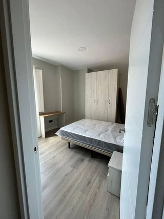Piso en alquiler en Plaza Mayor - San Agustín en Segovia