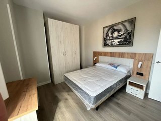 Piso en alquiler en Plaza Mayor - San Agustín en Segovia