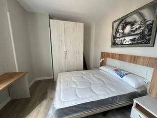 Piso en alquiler en Plaza Mayor - San Agustín en Segovia