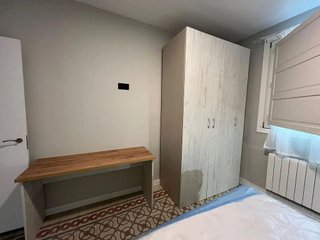 Piso en alquiler en Plaza Mayor - San Agustín en Segovia