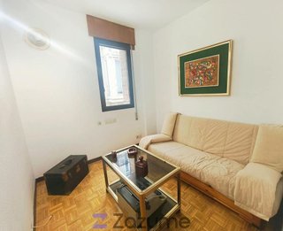 Piso en alquiler en La Xerea en Valencia