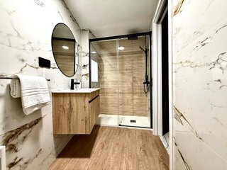 Piso en alquiler en Sta. Marina - San Andrés - San Pablo - San Lorenzo en Córdoba