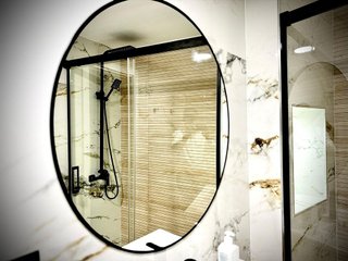 Piso en alquiler en Sta. Marina - San Andrés - San Pablo - San Lorenzo en Córdoba