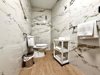 Piso en alquiler en Sta. Marina - San Andrés - San Pablo - San Lorenzo en Córdoba