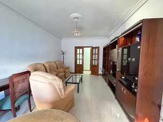 Piso en venta en Úbeda