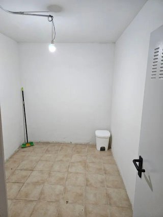 Alquiler Trastero Alovera Centro