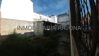Solar en venta en Poleares en Lucena