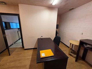 Local comercial en venta en San Juan en Pamplona