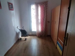 Piso en venta en Centro en Logroño