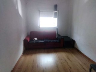 Piso en venta en Centro en Logroño