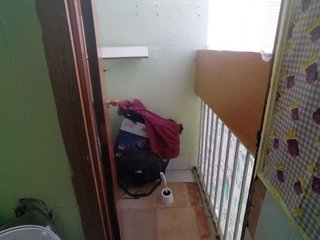 Piso en venta en Centro en Logroño