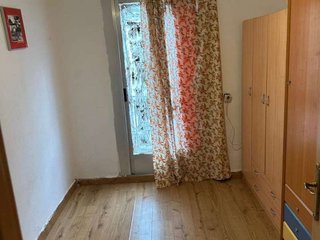 Piso en venta en Centro en Logroño