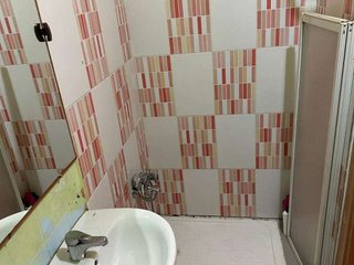 Piso en venta en Centro en Logroño