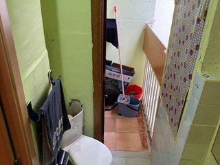 Piso en venta en Centro en Logroño