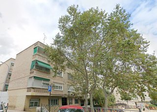 Piso en venta en Torresbellas en Alcorcón
