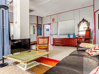 Oficina en alquiler en Concòrdia en Sabadell