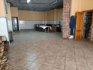 Casa adosada en venta en El Pilar en Villarreal