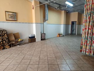 Casa adosada en venta en El Pilar en Villarreal