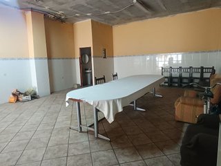 Casa adosada en venta en El Pilar en Villarreal