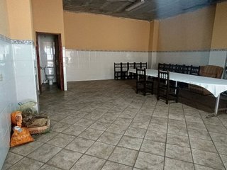 Casa adosada en venta en El Pilar en Villarreal