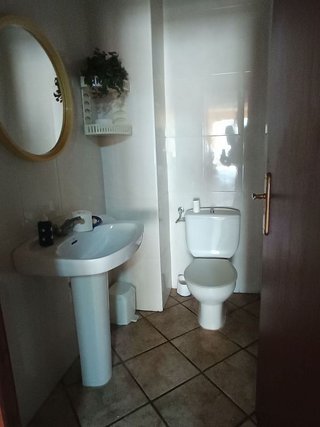 Casa adosada en venta en El Pilar en Villarreal