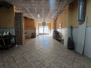 Casa adosada en venta en El Pilar en Villarreal