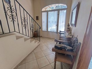 Casa adosada en venta en El Pilar en Villarreal