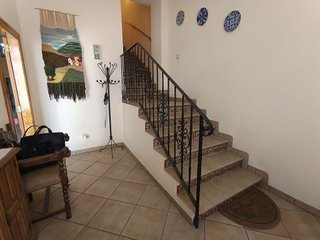Casa adosada en venta en El Pilar en Villarreal