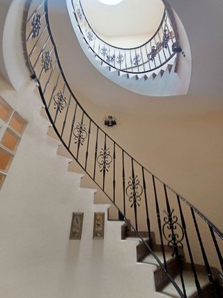 Casa adosada en venta en El Pilar en Villarreal