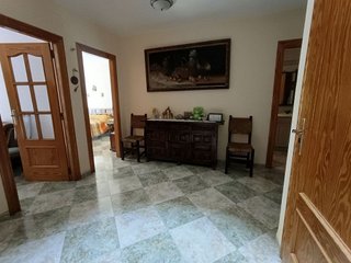 Casa adosada en venta en El Pilar en Villarreal