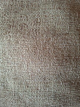 Sofá 4 plazas Chaise Longue tela beige