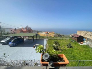 Chalet en venta en Victoria de Acentejo (La)
