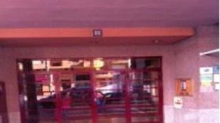 Piso en venta en Pueblo Levante en Benidorm