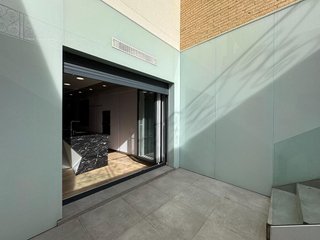 Casa adosada en venta en Valdefierro en Zaragoza