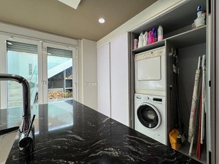 Casa adosada en venta en Valdefierro en Zaragoza