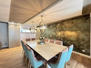 Casa adosada en venta en Valdefierro en Zaragoza