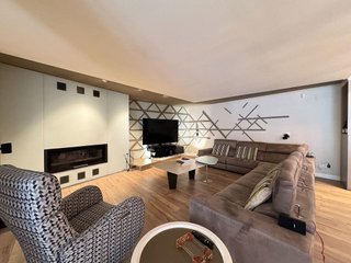 Casa adosada en venta en Valdefierro en Zaragoza