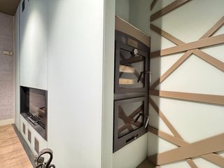 Casa adosada en venta en Valdefierro en Zaragoza