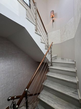 Casa adosada en venta en Valdefierro en Zaragoza