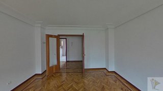 Piso en venta en El Bercial en Getafe