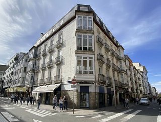 Local comercial en venta en Centro en Vitoria-Gasteiz