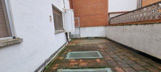 Piso en venta en Torrijos