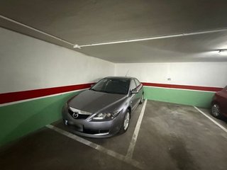 Dúplex en venta en Centro en Palencia