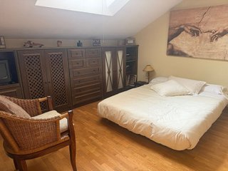 Dúplex en venta en Centro en Palencia