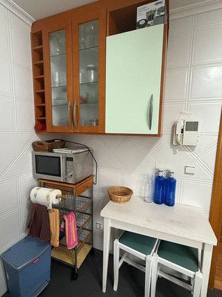 Dúplex en venta en Centro en Palencia