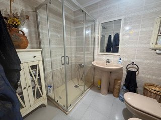 Dúplex en venta en Centro en Palencia