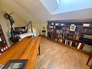 Dúplex en venta en Centro en Palencia
