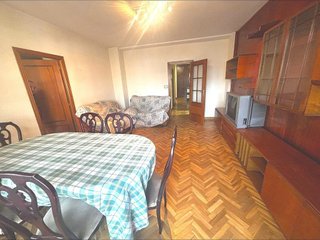 Piso en venta en Huerta del Rey en Valladolid